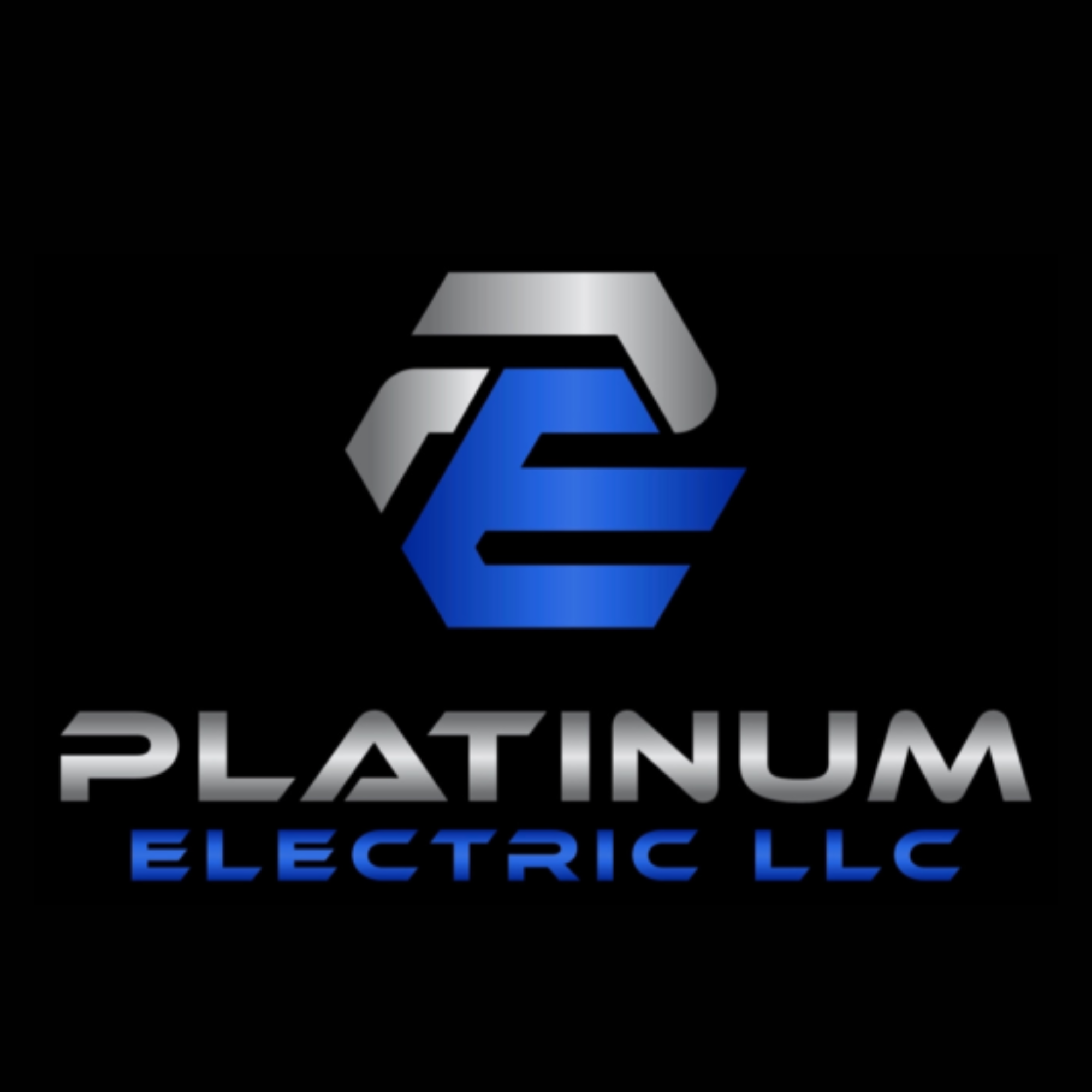 Platinum Electric, LLC